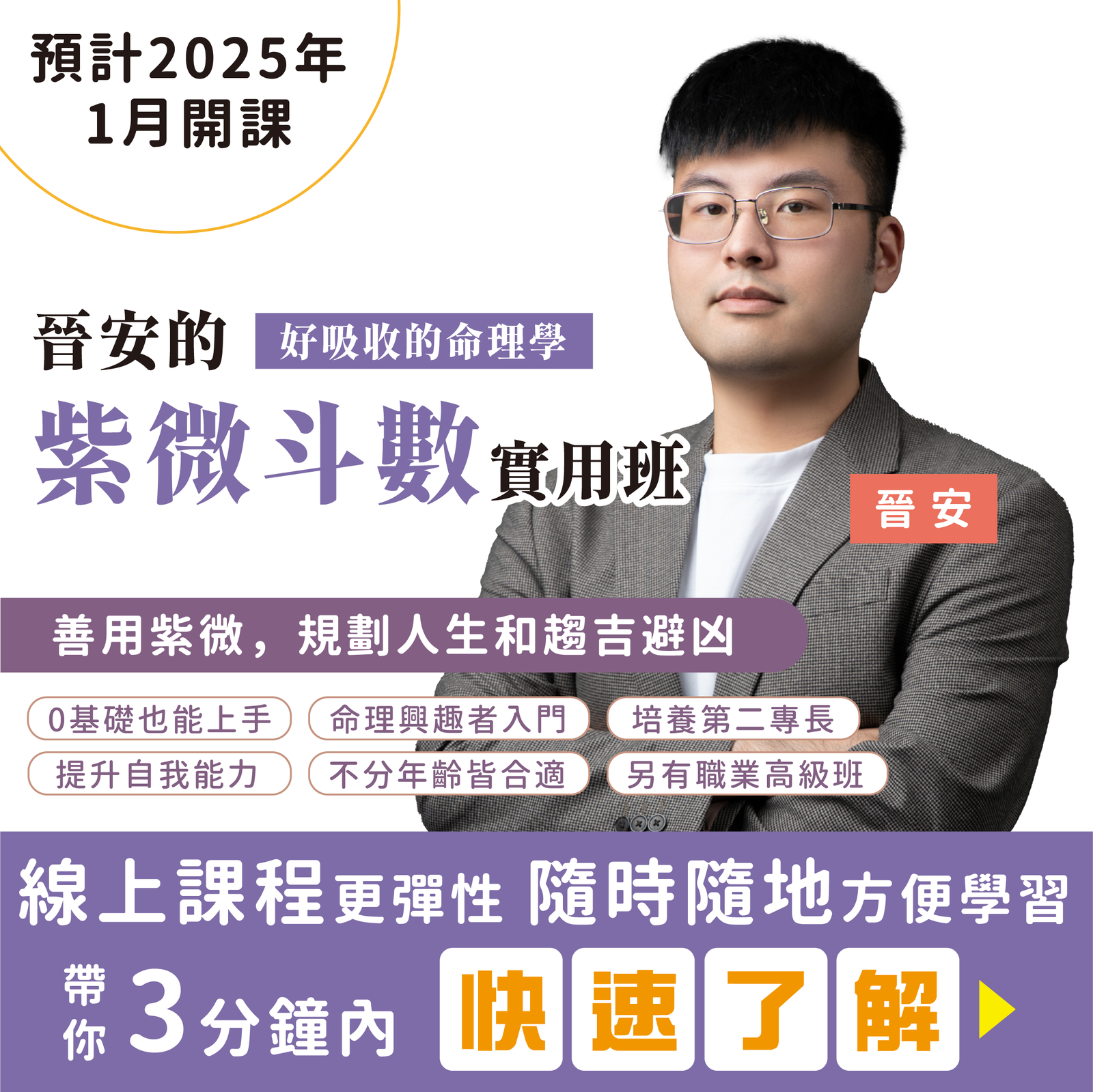 07紫微課程方圖